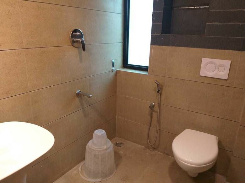 Hotel Nestlay Rooms Vanagaram