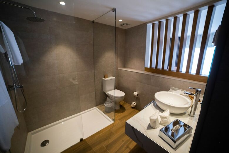 Herdade Dos Delgados Dark Sky View Hotel & Spa