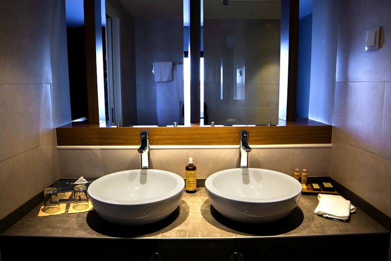 Herdade Dos Delgados Dark Sky View Hotel & Spa