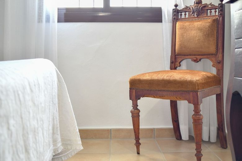 Agroturismo Villas Dehesa Roche Viejo