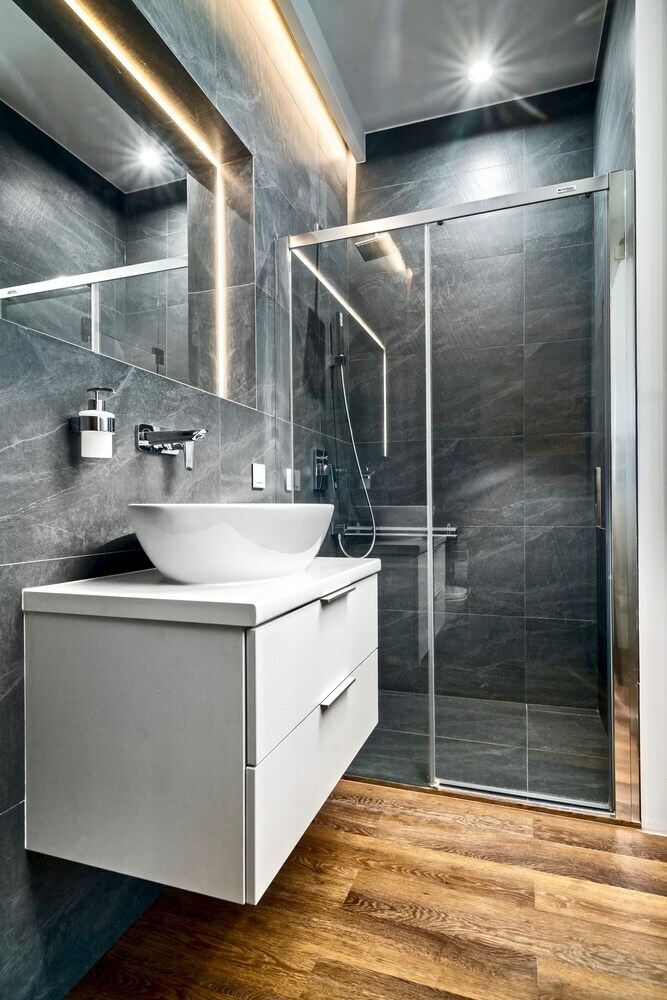 Rentplanet - Apartamenty Ruska