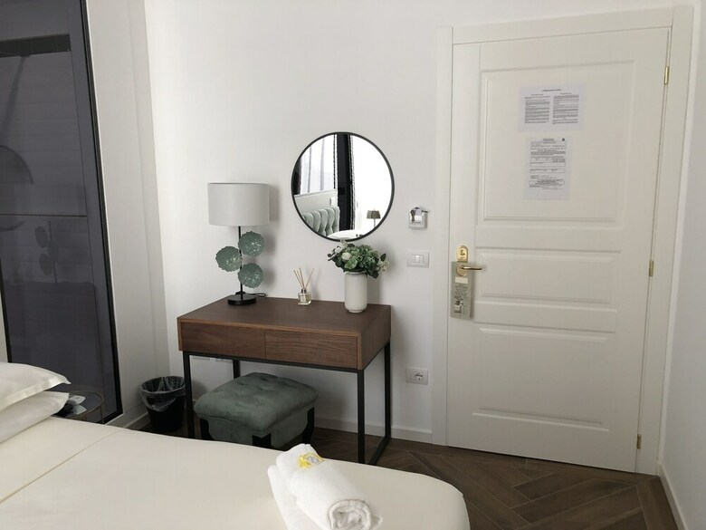 Hotel Al Raggio Di Sole In Costiera