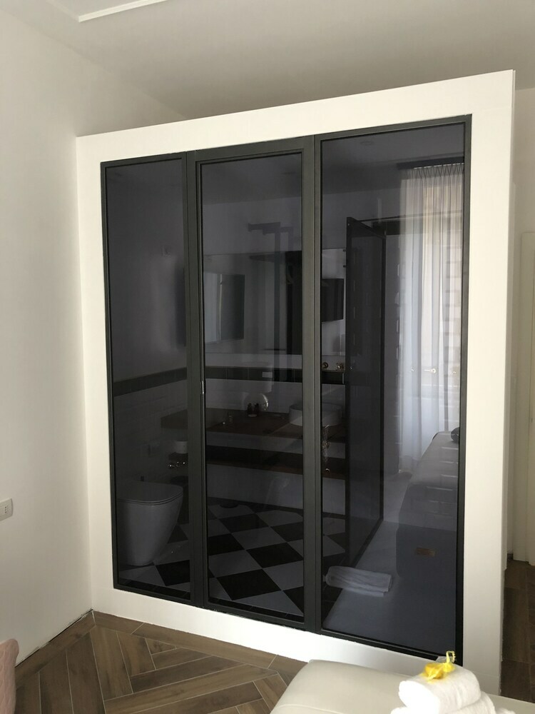 Hotel Al Raggio Di Sole In Costiera