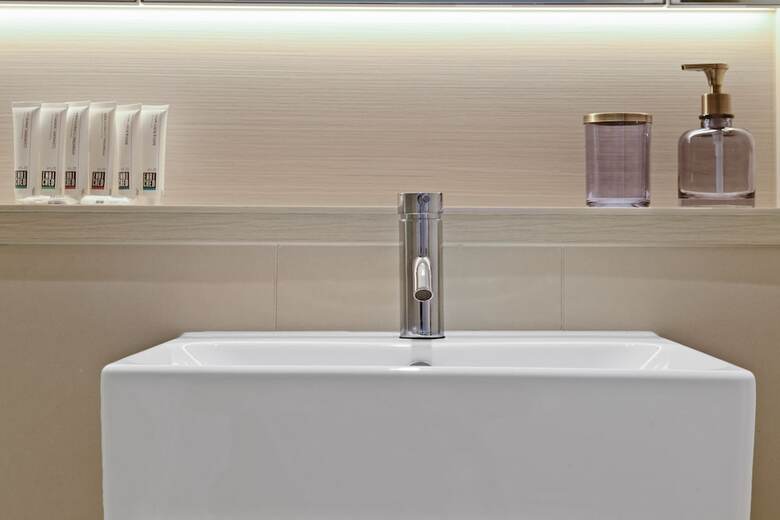 Apartamentos Luxurious Walking To Darling Harbour