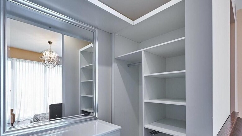 Apartment Moscow City Iq92