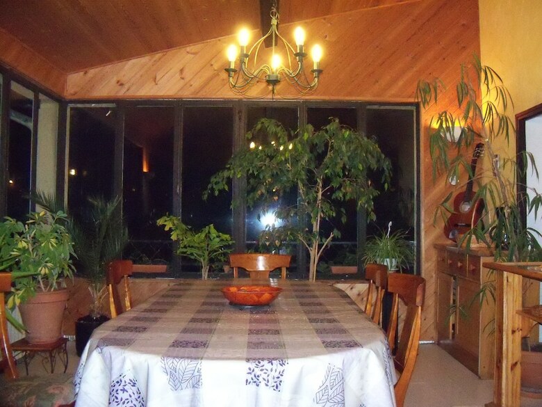 Hotel Chambre D'hote Et Gite Le Parc