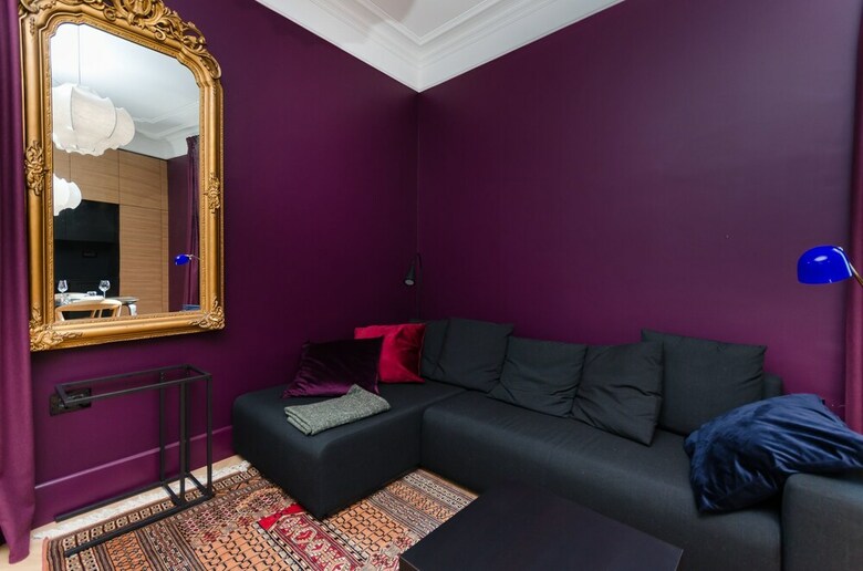 Apartamentos Srecko