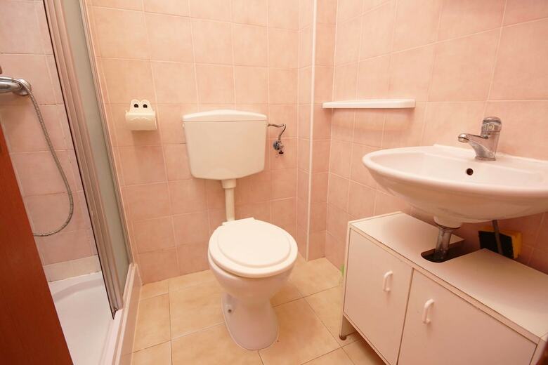 Apartment Vladimir