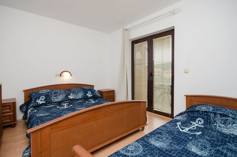 Apartments Helena