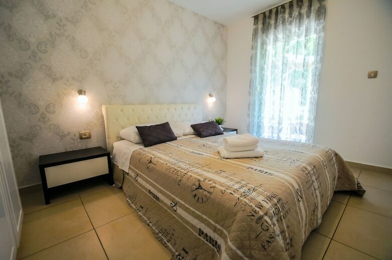 Villa Lorena
