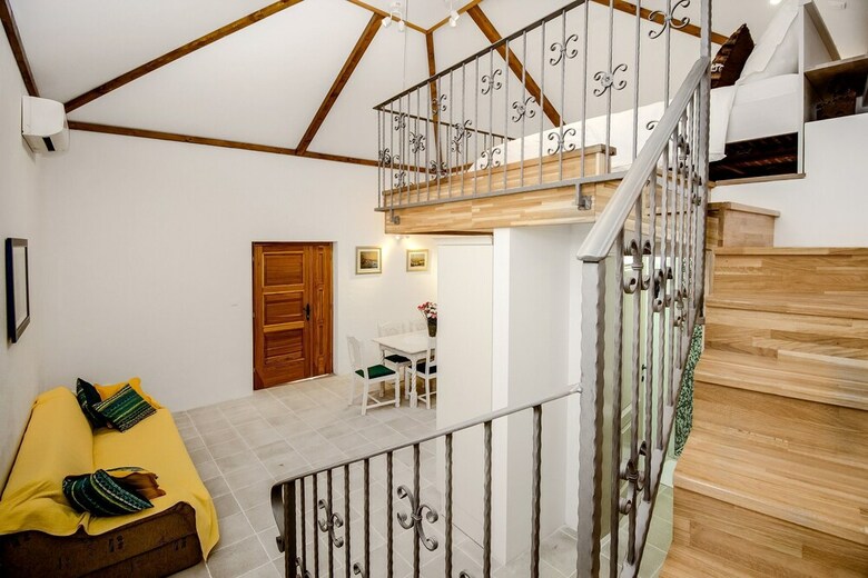 Villa Kr?ina