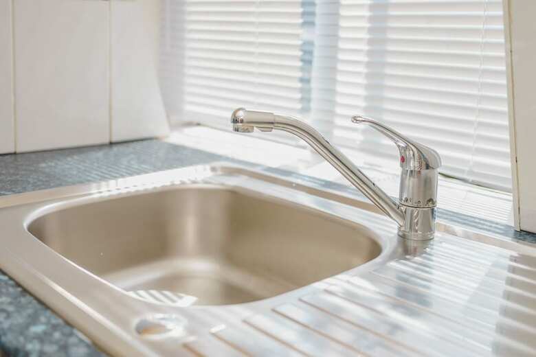 Apartamentos Smart Studio D'arblay St Berwick Street