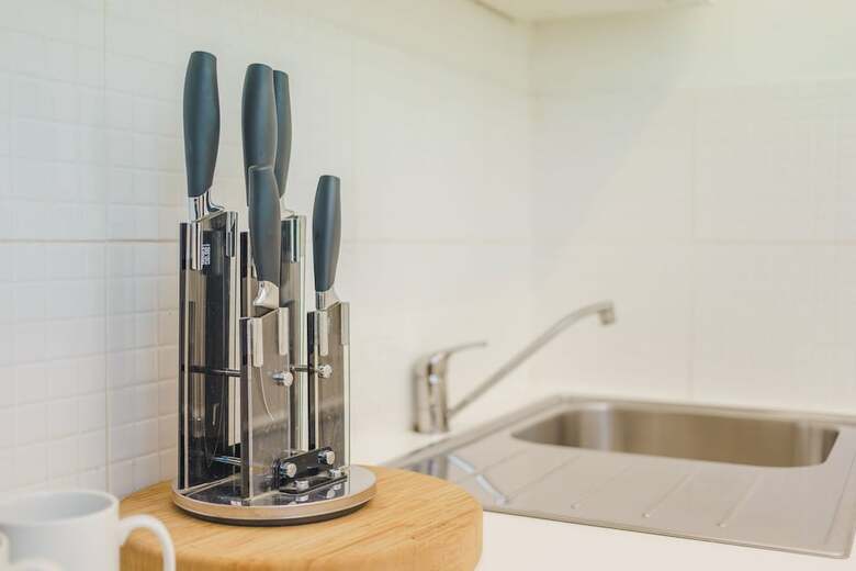 Apartamentos Cosy High Floor Studio Greek Street Soho