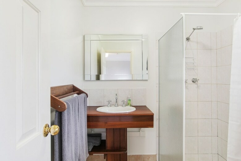 Bed & Breakfast Shambhala Guesthouse