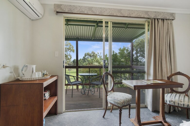 Bed & Breakfast Shambhala Guesthouse