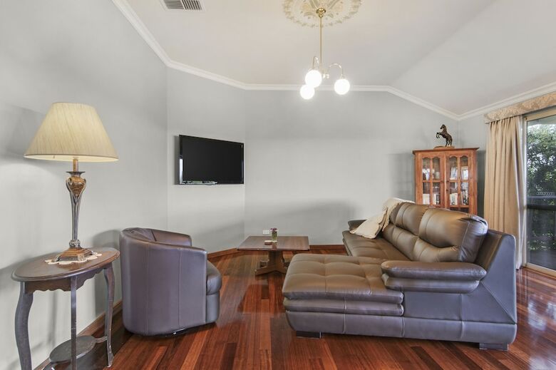 Bed & Breakfast Shambhala Guesthouse