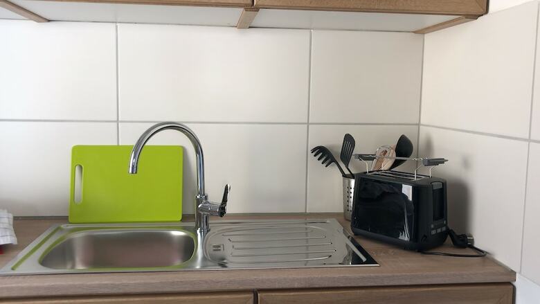 Avianaart Schlafen Wie Zuhause