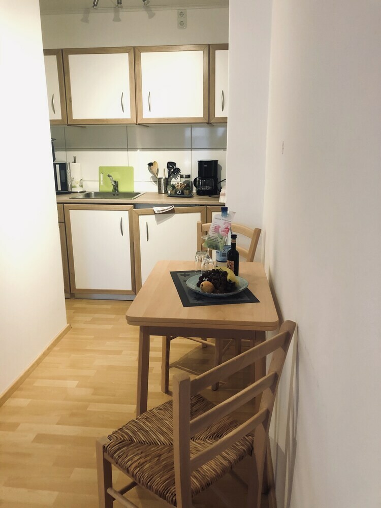 Avianaart Schlafen Wie Zuhause