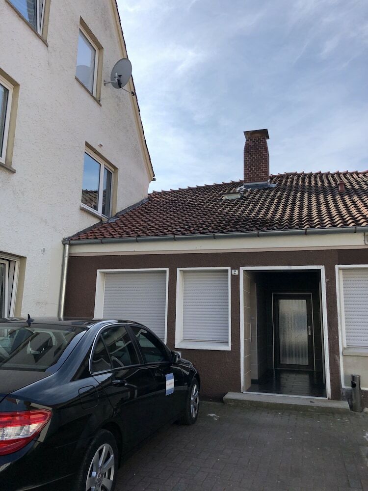 Avianaart Schlafen Wie Zuhause
