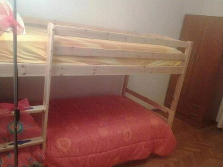 Bed & Breakfast Paglia E Fieno