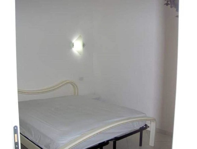 Bed & Breakfast Paglia E Fieno