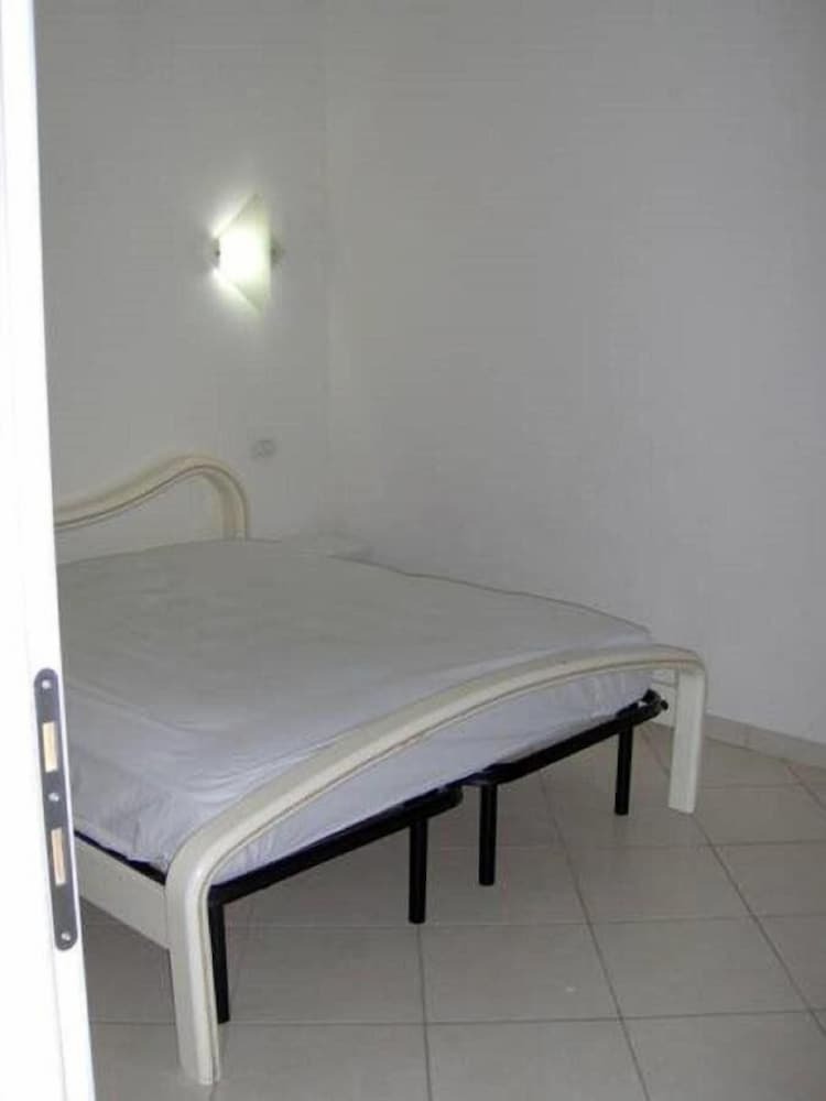 Bed & Breakfast Paglia E Fieno