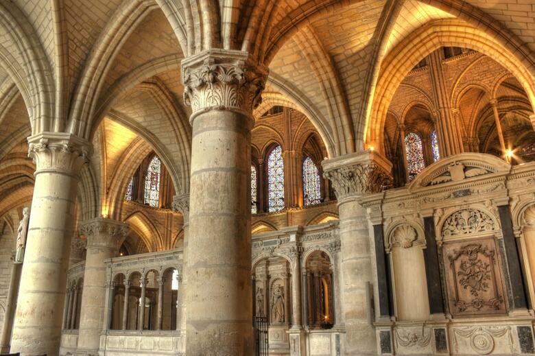 Apartamento Cosy And Luxe - 2 Rooms
