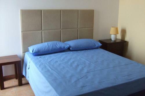 Apartamento La Corte Residence