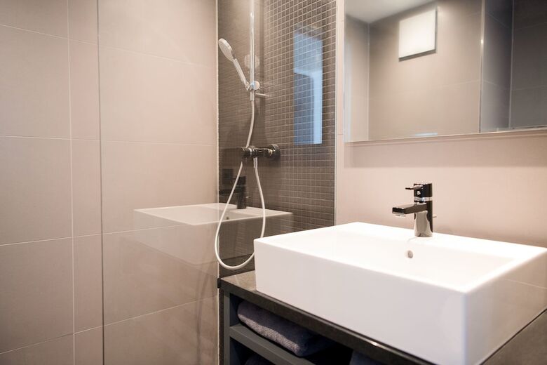 Munich Deluxe Hotel