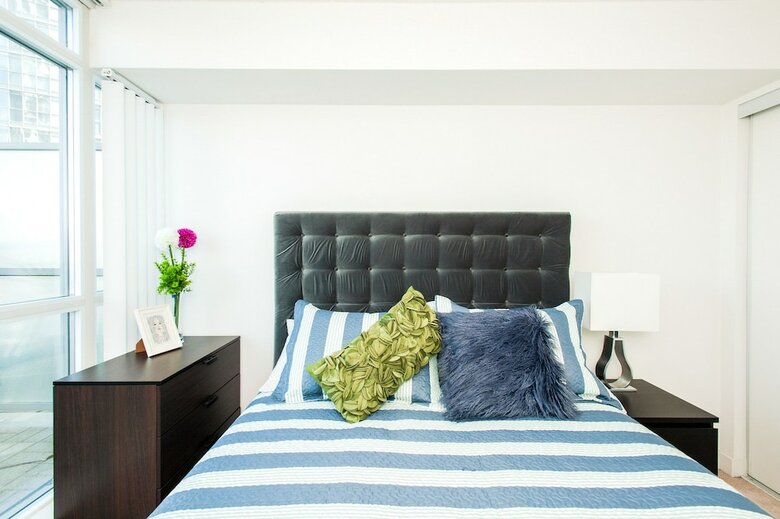 Gorgeous Luxury Condos Near The Cn Tower