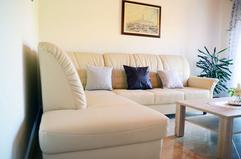 Holiday Home Marana