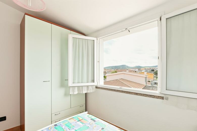 Apartamento Valledoria Seaside Vacation Flats