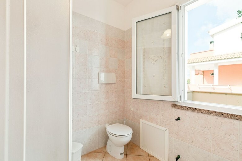 Apartamento Valledoria Seaside Vacation Flats