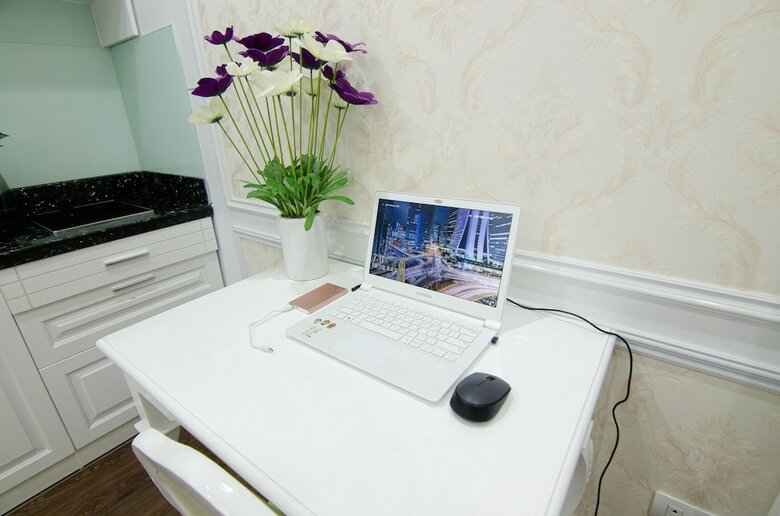 Heaven Hotel 2