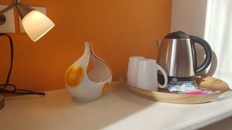 Bed & Breakfast Chambres D'hotes Lasarroques