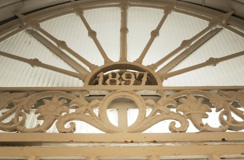 Apartamento Amazing Penthouse Cadiz