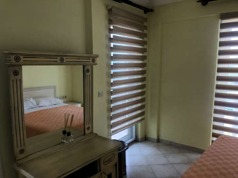 Villa Flamingo Country Club