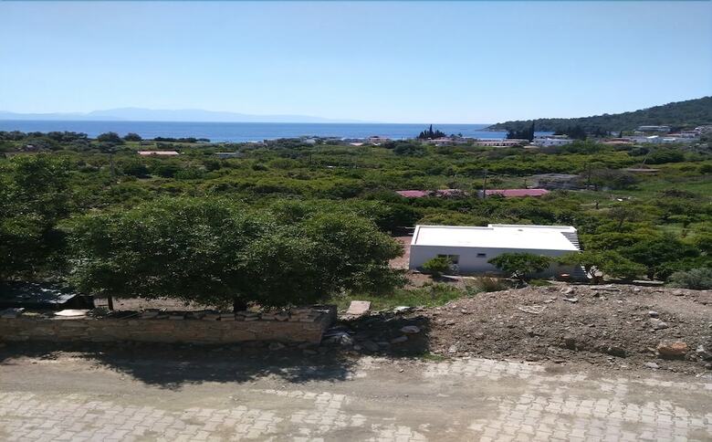 Villa Mazikoy Tatil Evi