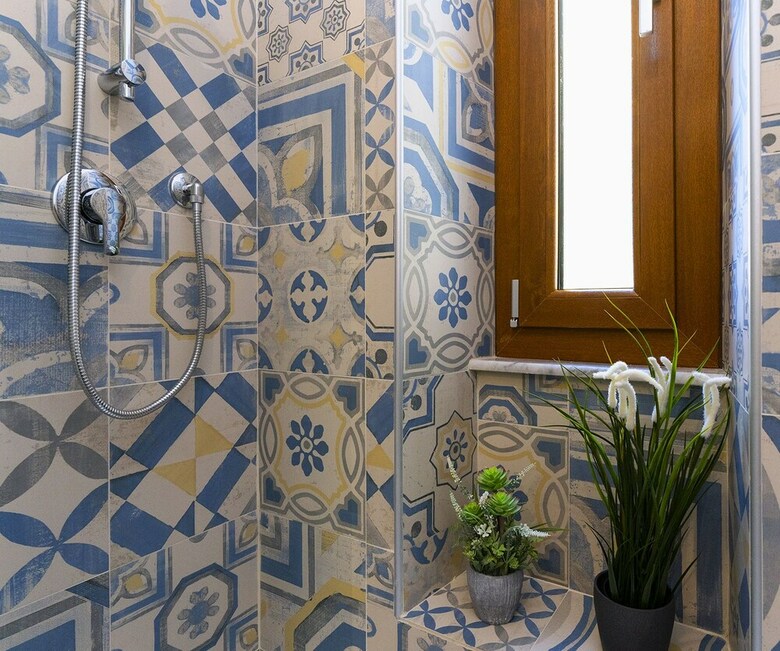 Apartamento Lo Scrigno Di Lella