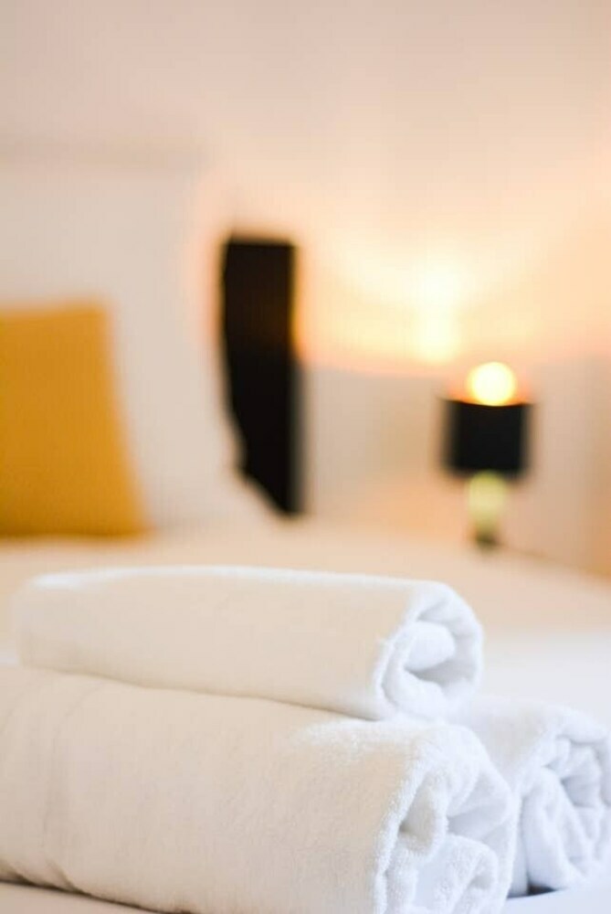 Apartamento L'atelier de Poincar�