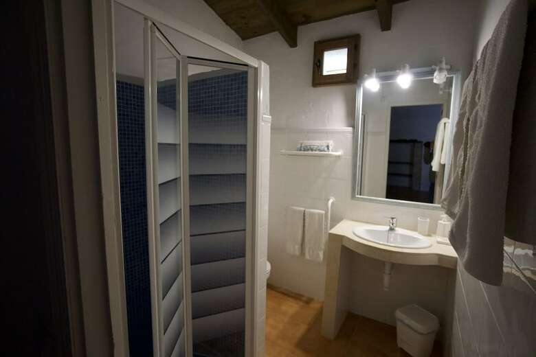 Agroturismo Finca Son Vivot