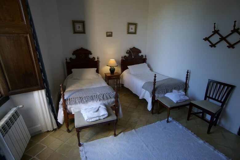 Agroturismo Finca Son Vivot