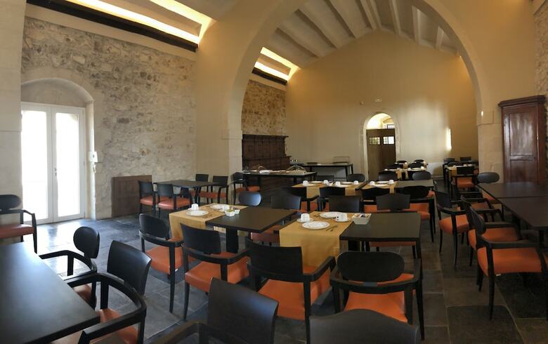 Bed & Breakfast Ballium Luxury Relais