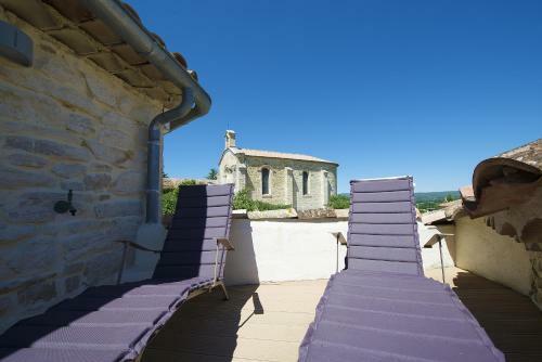 Bed & Breakfast La Maison Du Passage - Chambres Avec Restaurant & Spa -