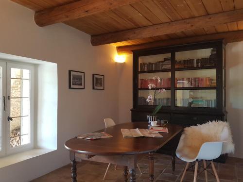 Hostal La Buissonniere & Brasserie