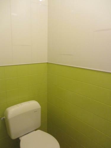 Apartamentos G�tes Merour - Telgruc
