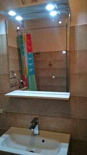 Apartamentos G�tes Merour - Telgruc