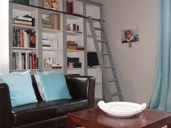 Hotel H�tel De Mirmande