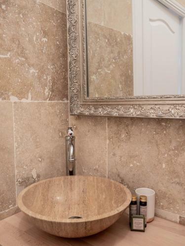 Hotel Ch�teau D'ermenonville