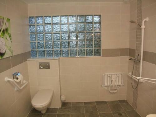 Hostal Domaine Du Grand Cellier - Insolite